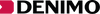 Denimo.com
