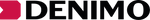Denimo.com
