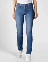 LEE MARION STRAIGHT MID REFINED L301AHMP 112105740