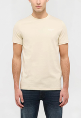 Męski T-Shirt Mustang Style Austin Overcast 1016481 4012