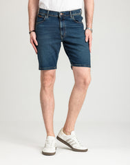 Męskie Szorty Wrangler Texas Shorts Oliver 112378815