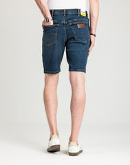 Męskie Szorty Wrangler Texas Shorts Oliver 112378815