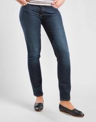 Lee Emlyn Straight Blue Notes L370WPSN