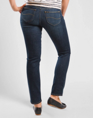 Lee Emlyn Straight Blue Notes L370WPSN