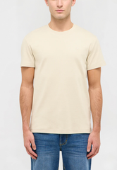 Męski T-Shirt Mustang Style Allen Overcast 1016486 4012