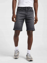 Męskie Szorty Lee Xm 5 Pocket Short Kingston 112363938