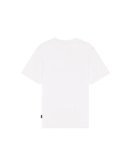 3PAK MESKA KOSZULKA WRANGLER TEE WHITE 112371480
