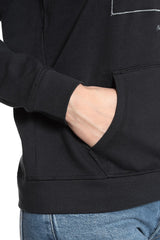 Bluza Damska Mustang Bella H Structure Caviar 1008434 4132