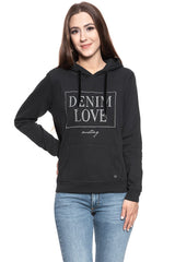 Bluza Damska Mustang Bella H Structure Caviar 1008434 4132