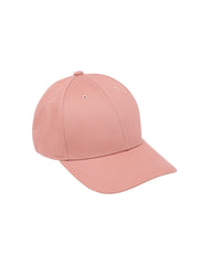 DAMSKA CZAPKA LEE EMBROIDERY CAP MALLORY 112379157