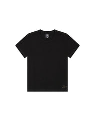 DAMSKA KOSZULKA LEE PERFECT TEE BLACK 112378787