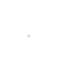 Damska Koszulka Wrangler Tee Vintage White 112362572