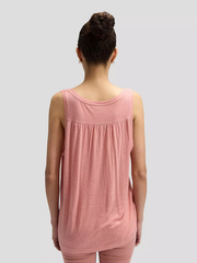 DAMSKIE KOSZULKA LEE TANK TOP MALLORY 112377016