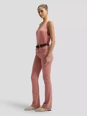 DAMSKIE KOSZULKA LEE TANK TOP MALLORY 112377016