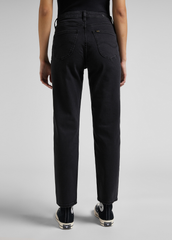 DAMSKIE SPODNIE JEANSOWE LEE CAROL USED HELLEN 112106793