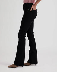 Damskie Spodnie Lee Breese Boot Affectionate Lee 112378784