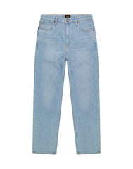Damskie Spodnie Jeansowe Lee Carol Light Retreat 112376631