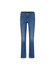 DAMSKIE SPODNIE LEE MARION MID SWITCH 112355417