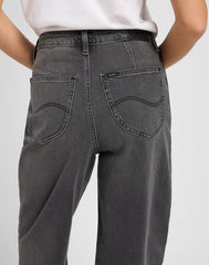 Spodnie Jeansowe Damskie Lee Stella Jaw Dropper 112370895