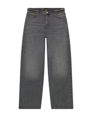 Spodnie Jeansowe Damskie Lee Stella Jaw Dropper 112370895