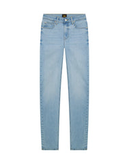 DAMSKIE SPODNIE SCARLETT HIGH RODEO RIDE 112378945