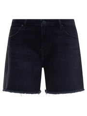 DAMSKIE SZORTY JEANSOWE LEE BOYFRIEND SHORT L37NCPOZ 112108081