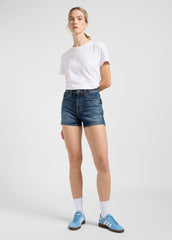 Szorty Damskie Lee Carol Short Dark Retreat 112363525