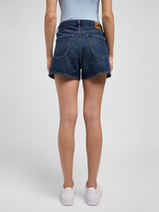 Damskie Szorty Lee Carol Short Midnight Dream 112348992