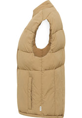 Damska Kamizelka Mustang Style Robin Kelp 1015435 3377