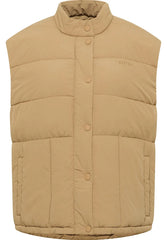 Damska Kamizelka Mustang Style Robin Kelp 1015435 3377