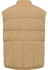 Damska Kamizelka Mustang Style Robin Kelp 1015435 3377