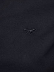 Damska Koszula Mustang Style Allegheny Black Beauty 1016724 4185