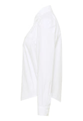 Damska Koszula Mustang Style Killeen General White 1015963 2045