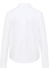 Damska Koszula Mustang Style Killeen General White 1015963 2045