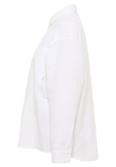 Damska Koszula Mustang Style Willow General White 1016575 2045