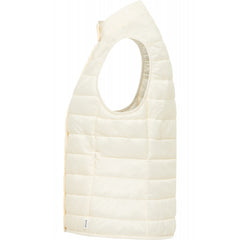 Damski Bezrękawnik Mustang Style Twin Lakes Whisper White 1016738 2013