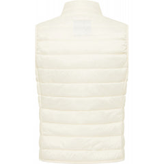 Damski Bezrękawnik Mustang Style Twin Lakes Whisper White 1016738 2013