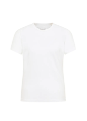 Damski T-Shirt Mustang Style Ada General White 1013929 2045