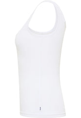 Damski Top Mustang Style Lynn General White 1013930 2045