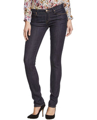 Jeansy Damskie Lee Jade One Wash L331SV45