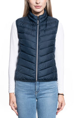 KAMIZELKA DAMSKA MUSTANG Holly Light Padded 1011358 4136
