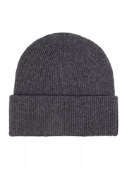 Lee Beanie Męska Czapka Zimowa LP514701 112320586