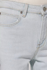 Lee Carol Damskie Spodnie Jeansowe Right Wrongs L30UOWLY 112320308