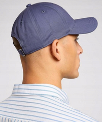 Czapka Z Daszkiem Męska Lee Core Cap Surf 112351353 LP87017255