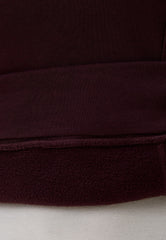 Damska Bluza Lee Vintage Hoodie Rodeo Purple 112341554