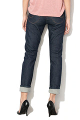 Lee Damskie Spodnie Jeansowe Elly Rinse L305FC36 112105994