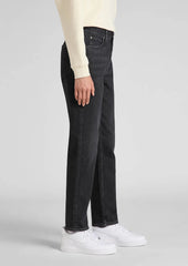 Damskie Spodnie Jeansowe Lee Carol BB Rock 112318862