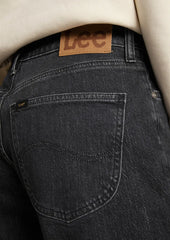 Damskie Spodnie Jeansowe Lee Carol BB Rock 112318862