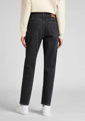 Damskie Spodnie Jeansowe Lee Carol BB Rock 112318862