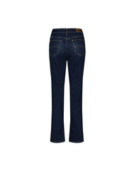 Damskie Spodnie Jeansowe Lee ULC Straight Greet The Day 112350785 L35W016200